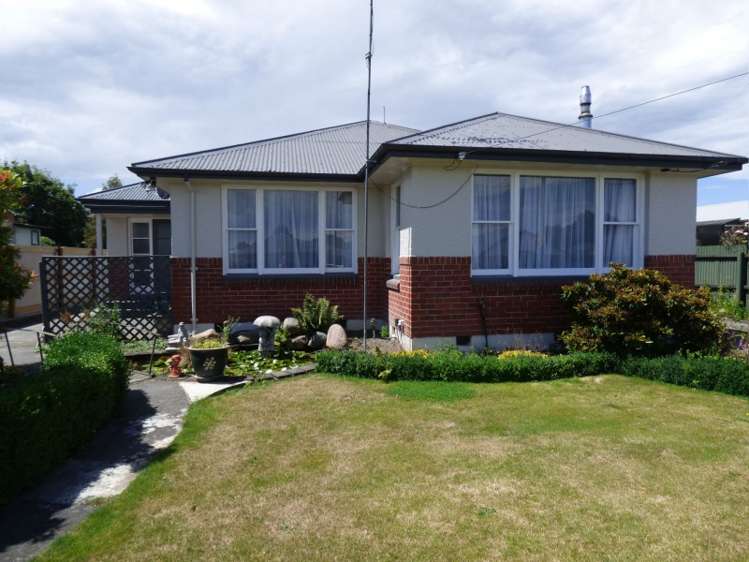 295 Moore Street Ashburton_18