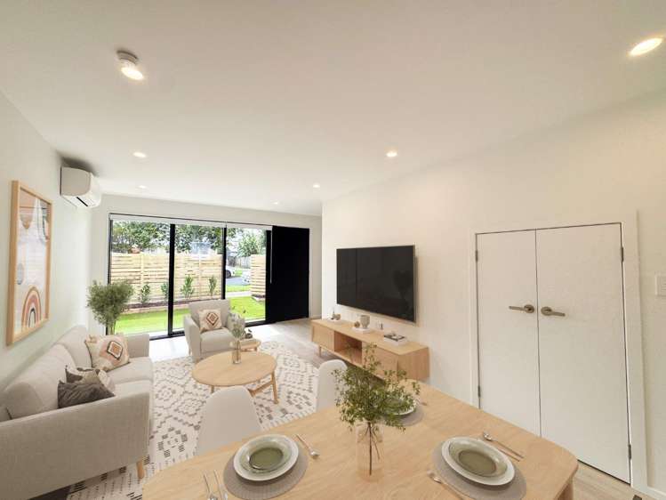 5/52 Taramea Street Avondale_4