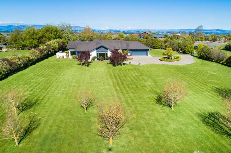 5 Mallard Avenue Feilding_19