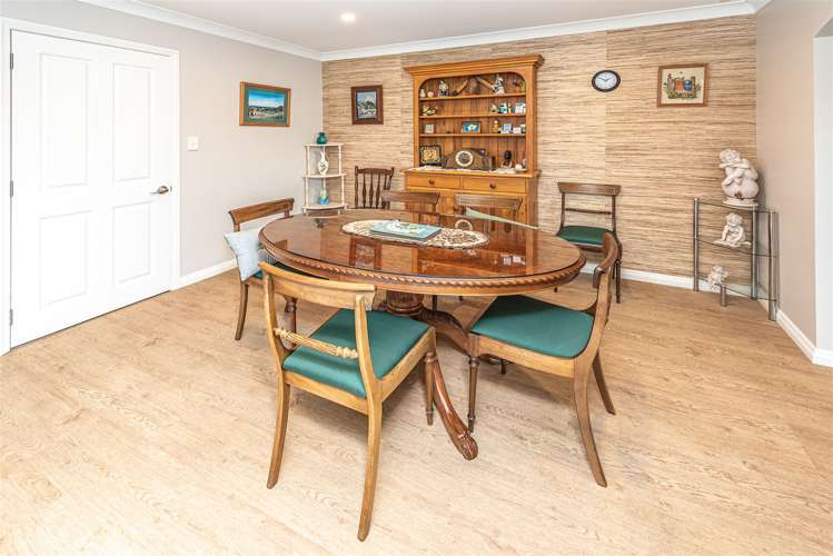 91 Surrey Road Springvale_3