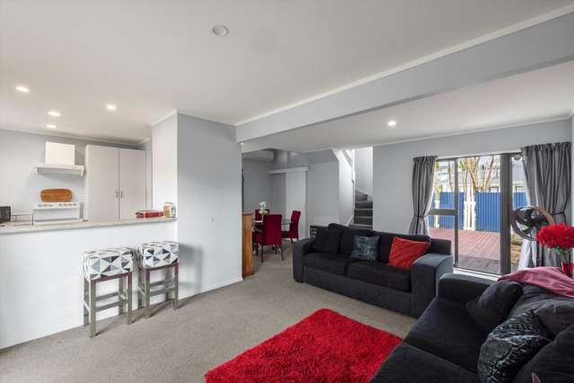72b Fourth Avenue Tauranga_1