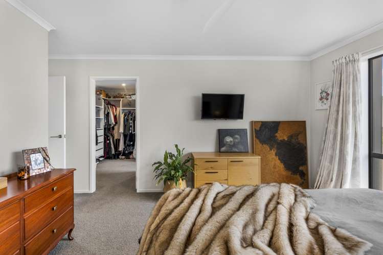 13 Ian Morrison Road Hobsonville_13