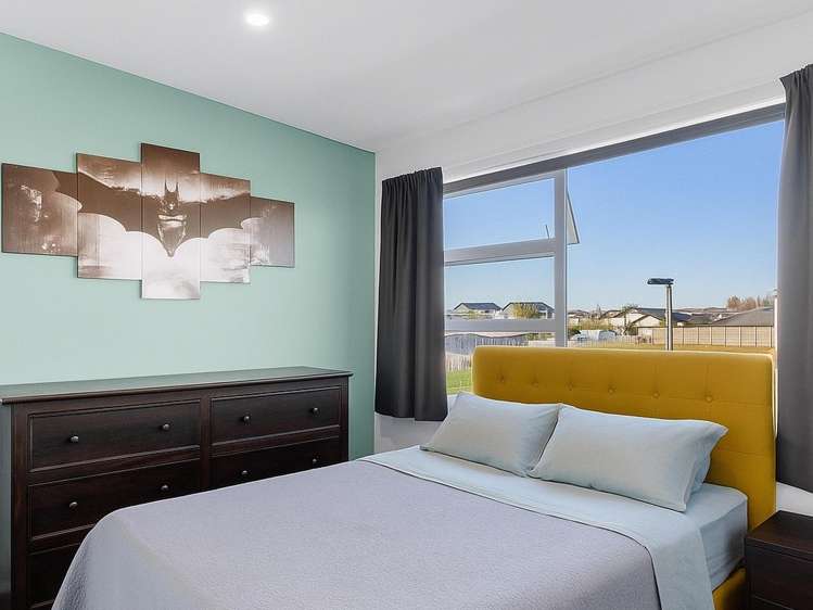 22 Portland Lane Chartwell_7