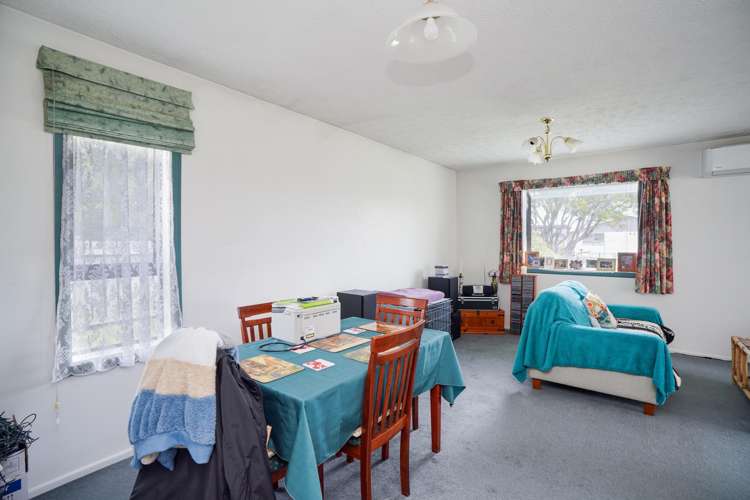 4A Maitland Street Strathern_5