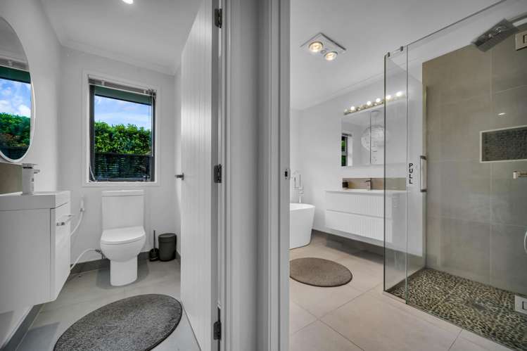 10 Mcintosh Drive Pokeno_17