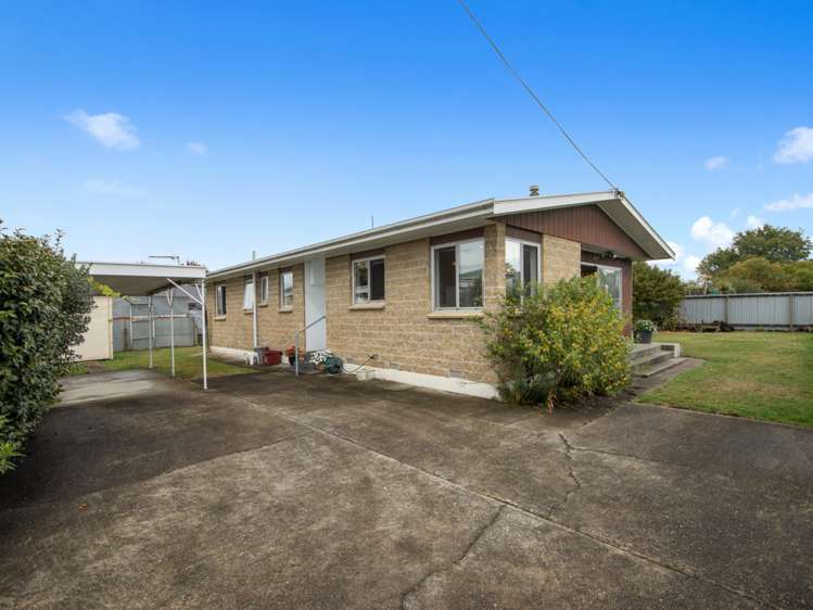 54 Lee Street Blenheim Central_15