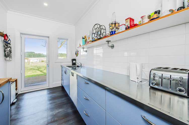 17 Tenterden Street Hawarden_9