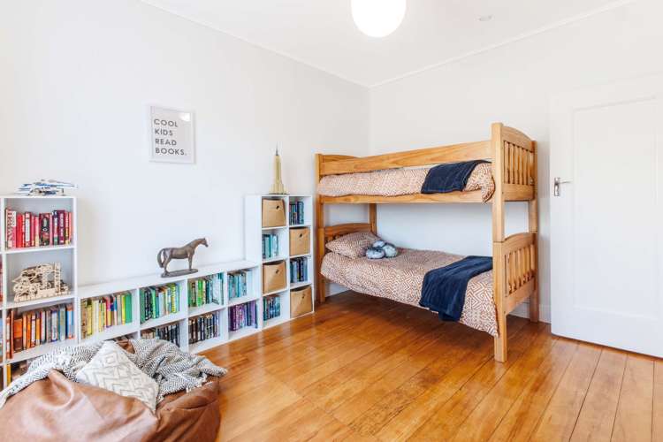 28 Ferry Road Whakatane_29