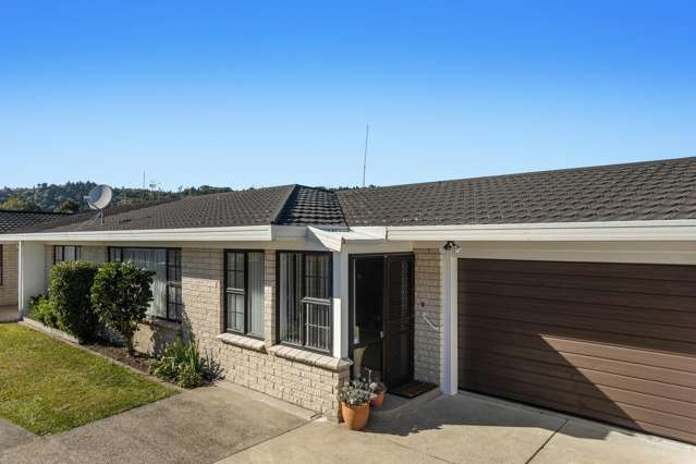 93B King Street Whakatane_1