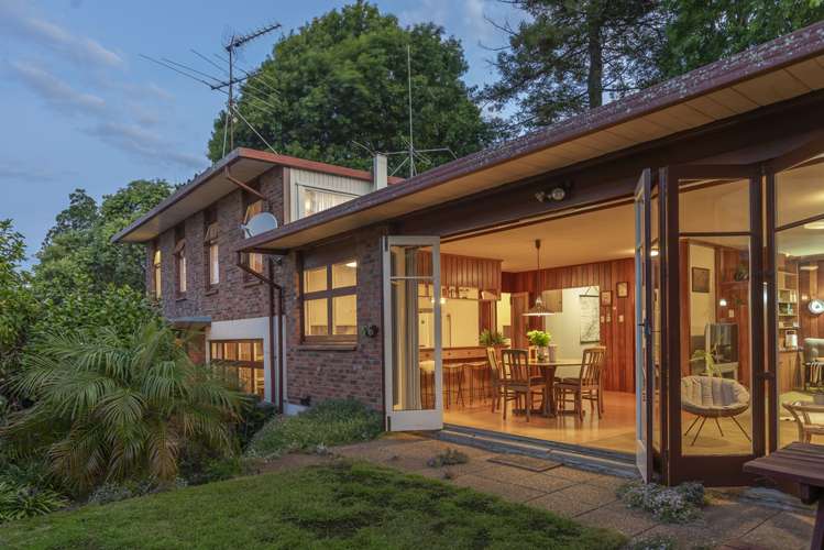 77a Landscape Road Mount Eden_0