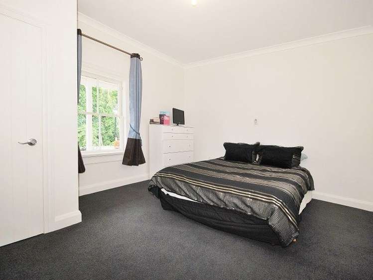 110 East Street Greytown_11