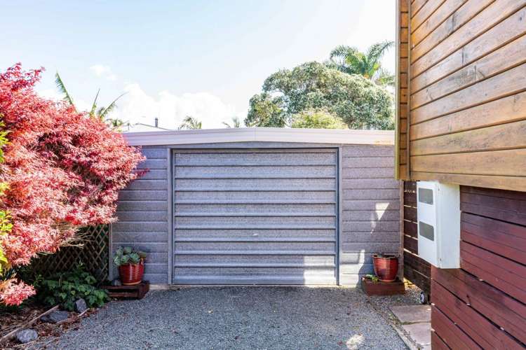 13 Cullen Street Mangawhai Heads_8