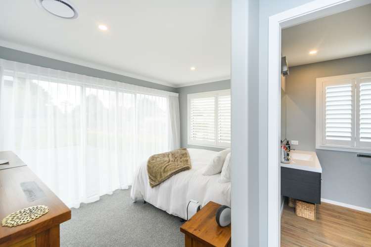 2 Oldfield Lane Marton_7