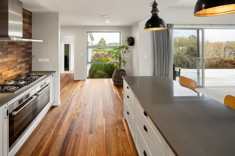 4C Twin Oaks Drive Tamahere_11
