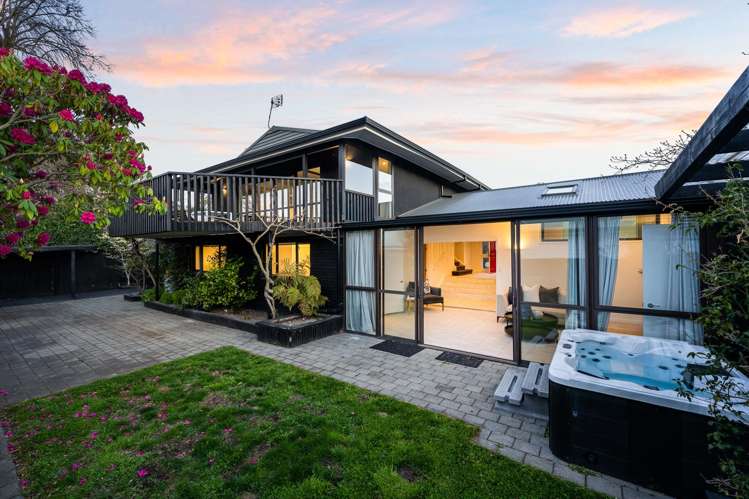 75C Harakeke Street Fendalton_16