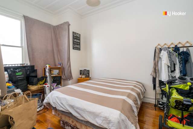 31 Prince Albert Road Saint Kilda_4