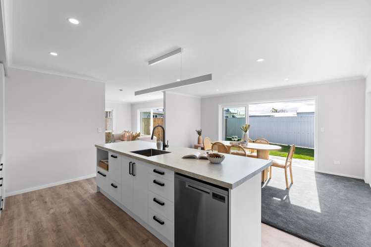 7a Waterford Place Westbrook_13