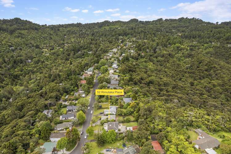 52 Rimutaka Place Titirangi_18