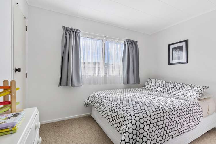 215b Casement Road Whangamata_13