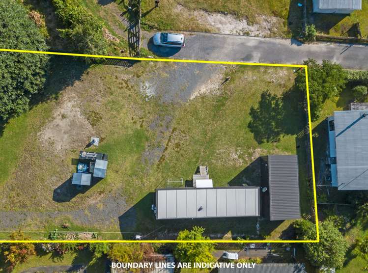 70 Lairdvale Road Taumarunui_20