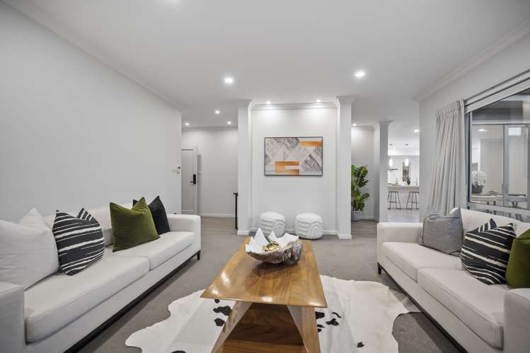 97 Pohutukawa Parade Riverhead_6