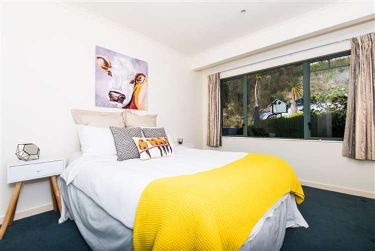 9 Becker Way Karori_8