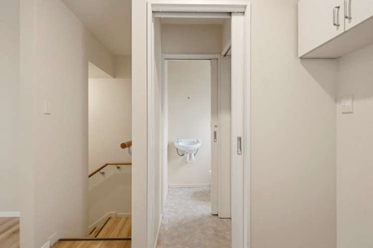 1/179 Riccarton Road Riccarton_15