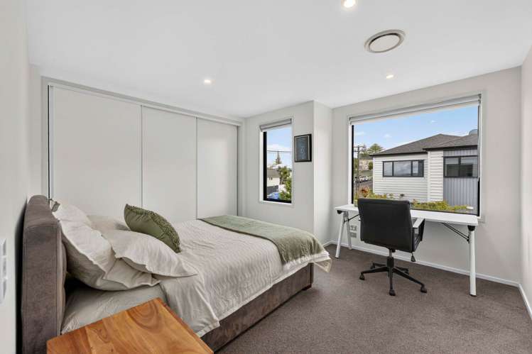 8 Taniwha Street Wai O Taiki Bay_24