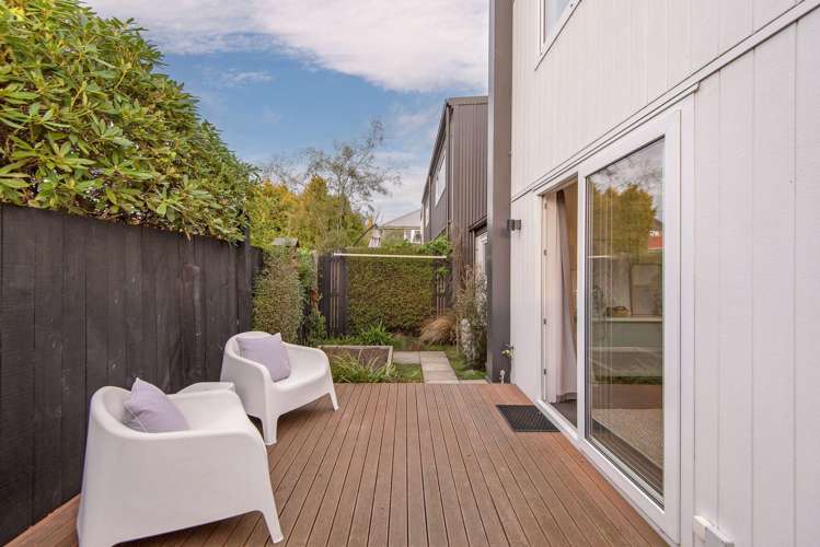 1/6 Feilding St Addington_18