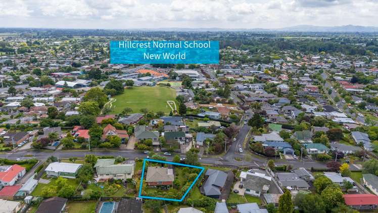 20 Johnsview Terrace Hillcrest_6