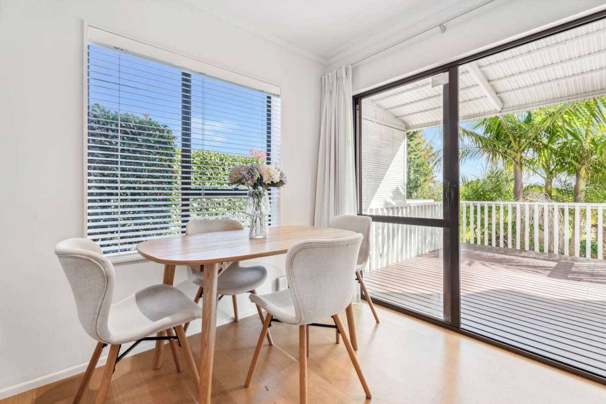 3/674 Remuera Road_2