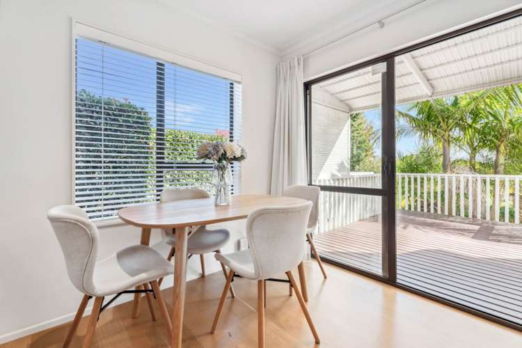 3/674 Remuera Road Remuera_6