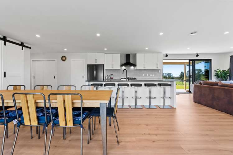 543 Alfred Road Kaimiro_5