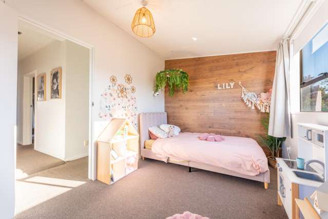 11 Rathmore Street West End_4