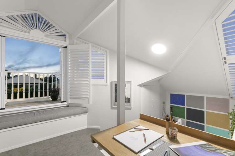 25 Roslyn Terrace Stanley Point_15