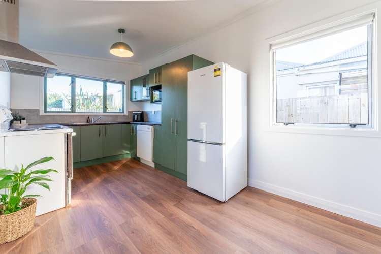 12 Browne Street Parkside_16