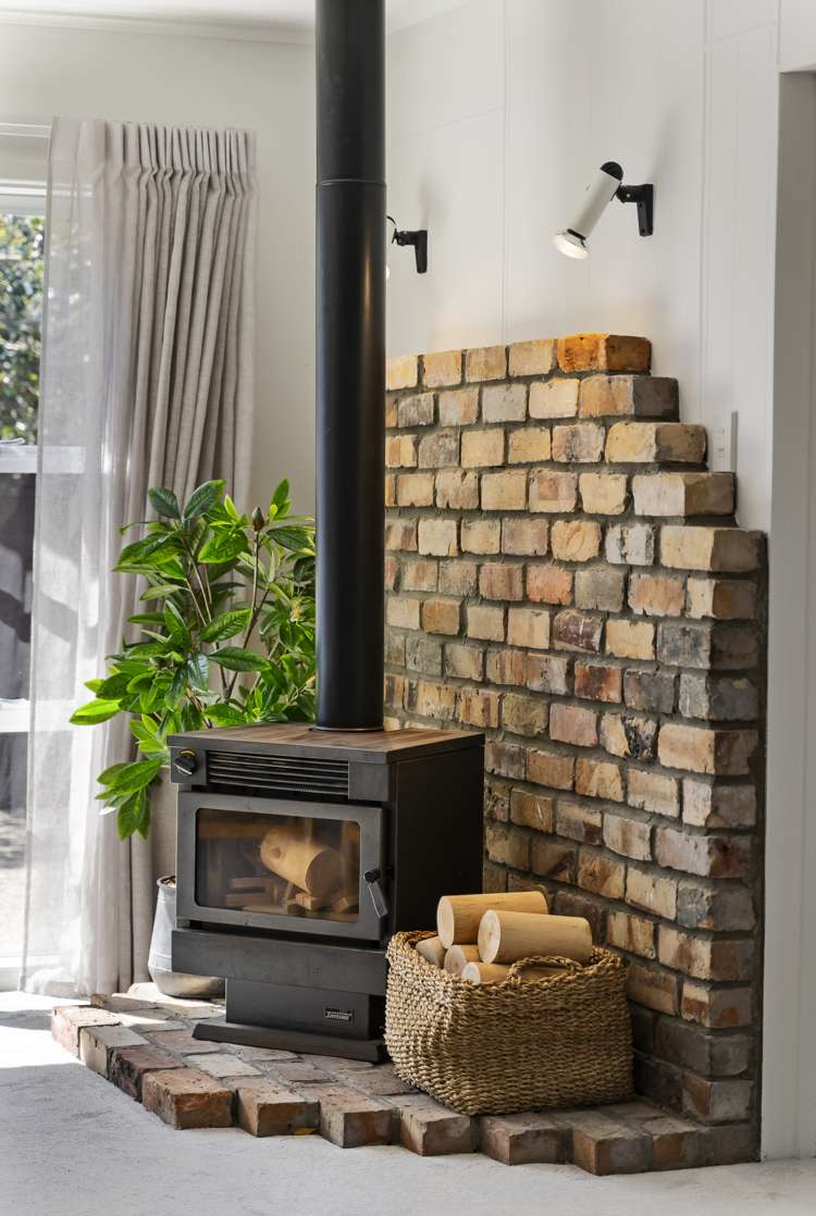 37b Matai Road Greenlane_13