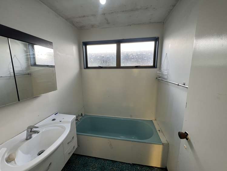 6 Hartgill Crescent Dannevirke_7