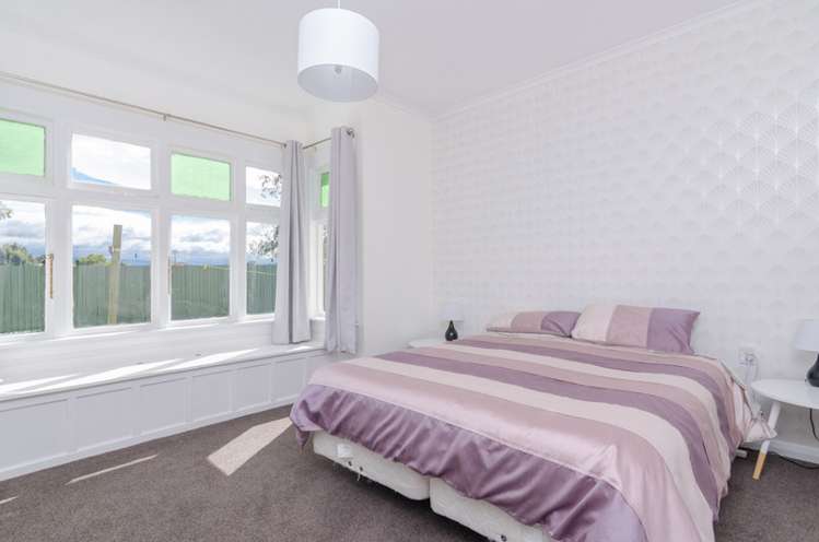 59 Dublin Street Martinborough_12