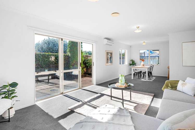 75A East Street Enderley_5