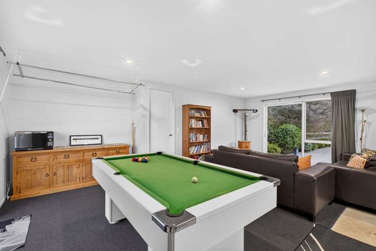 101 Mt Albion Rise Taupaki_27
