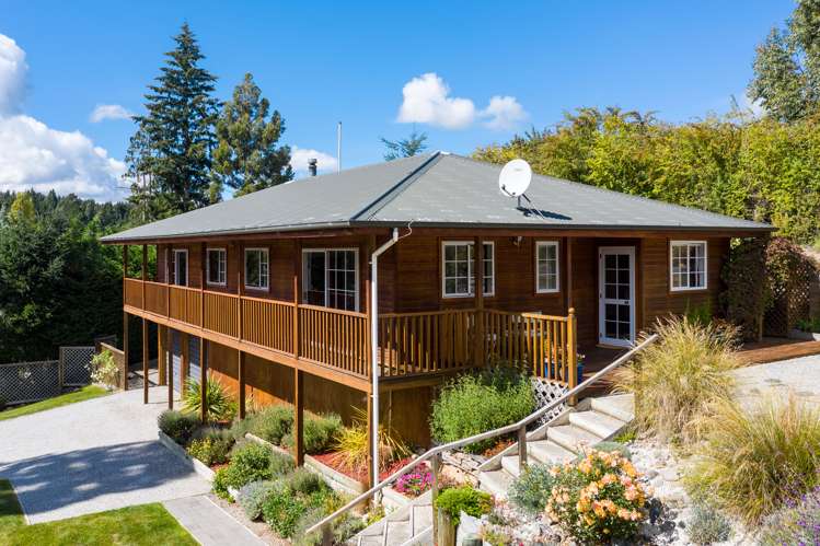 5 Ballarat Avenue Naseby_1