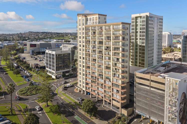 7b/18 Ronwood Avenue Manukau_10