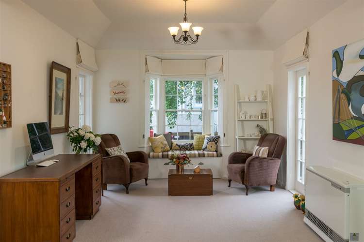 21 Lewisville Terrace Thorndon_2