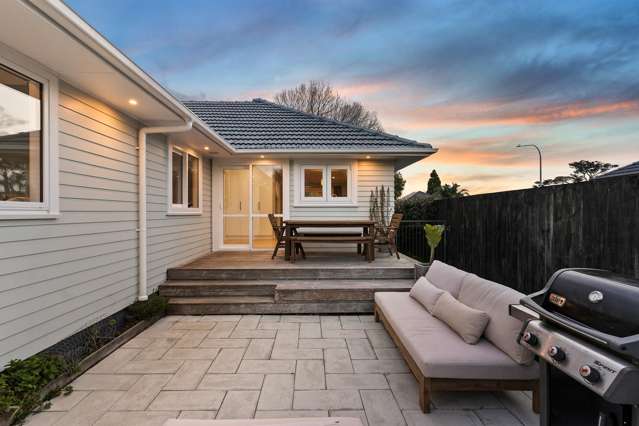 11 Roby Street Te Atatu Peninsula_4