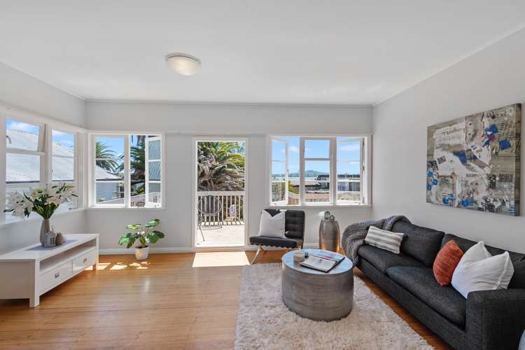 93 Queen Street Northcote Point_3