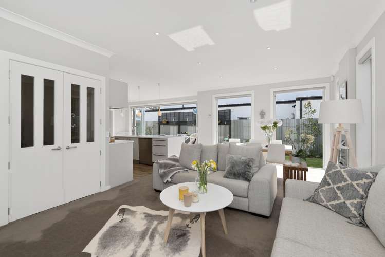 179 Saint Albans Street Saint Albans_6