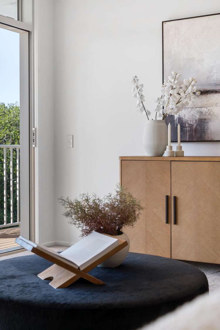 129 Hibiscus Drive Orewa_6