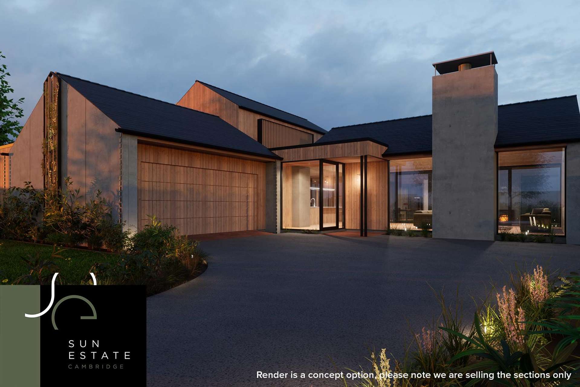 7 Tavistock Place Cambridge_0