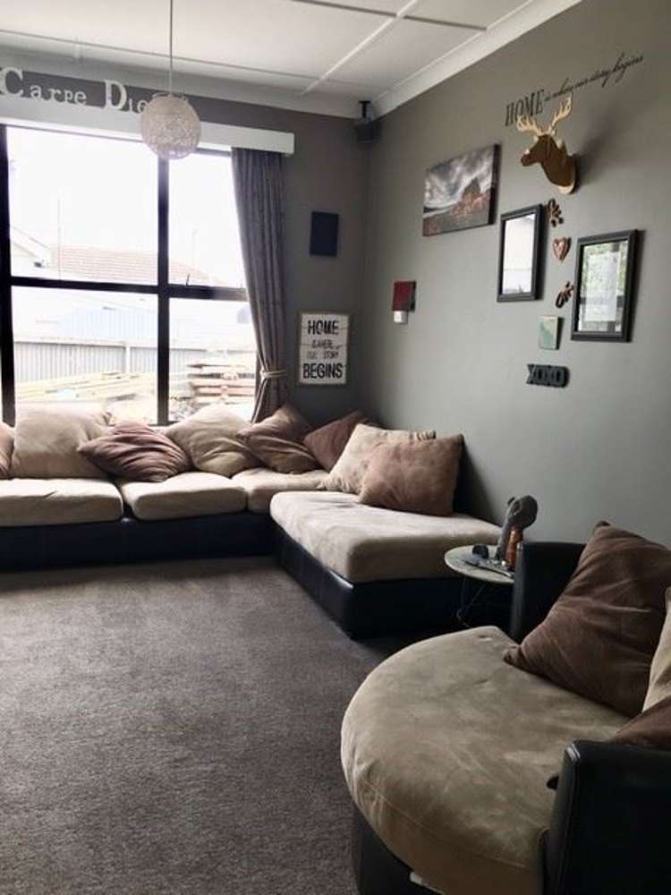 44 Ajax Street Milton_11